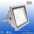 High Brightness Epistar 50w led flood lights canada